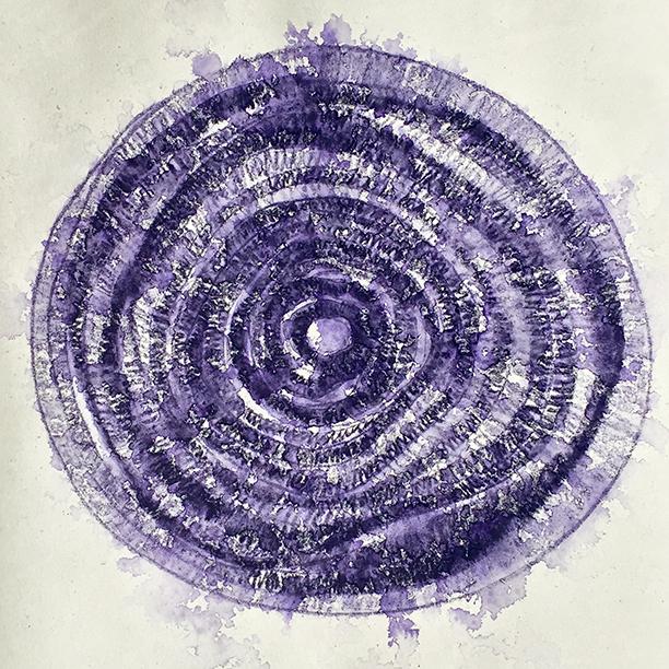 purplerainfinal lowres copy